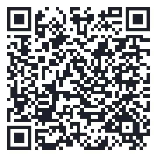 APK QR 코드